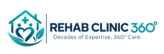 Rehab Clinic 360°
